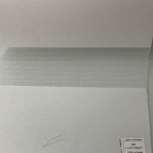 Gabriel Persianas Double Vision 084