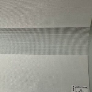 Gabriel Persianas Double Vision 085