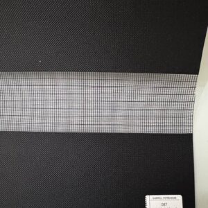 Gabriel Persianas Double Vision 087