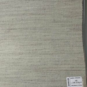 Gabriel Persianas 142