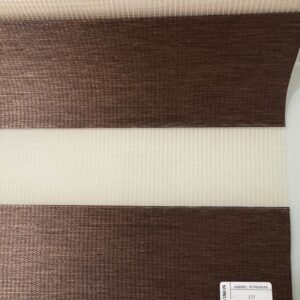 Gabriel Persianas Double Vision 177