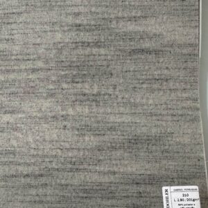 Gabriel Persianas 210