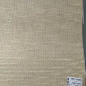 Gabriel Persianas 213