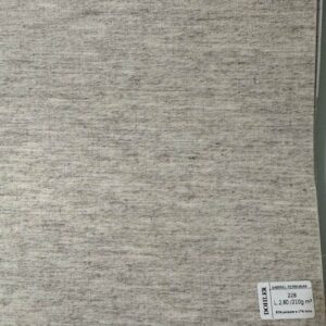 Gabriel Persianas 228