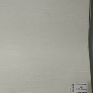 Gabriel Persianas 291