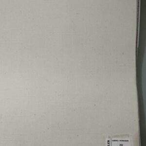 Gabriel Persianas 292