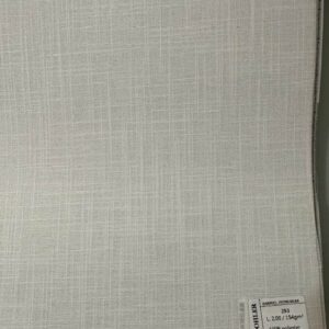 Gabriel Persianas 293