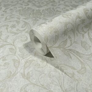 Papel de parede City Romance 35148