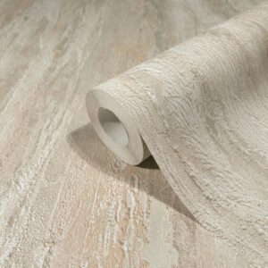 Papel de parede City Romance 35154