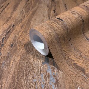 Papel de parede City Romance 35166