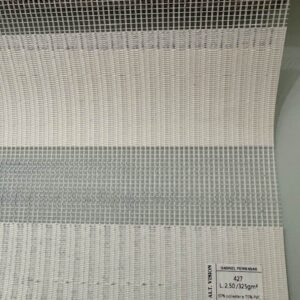 Gabriel Persianas Double Vision 427