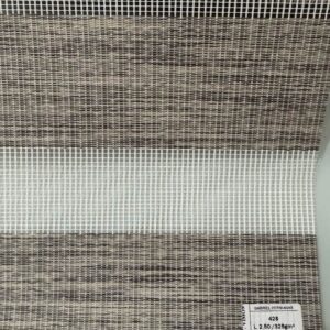 Gabriel Persianas Double Vision 428