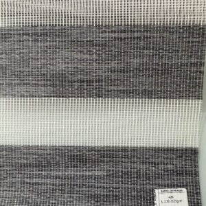 Gabriel Persianas Double Vision 429