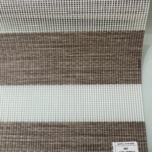 Gabriel Persianas Double Vision 430