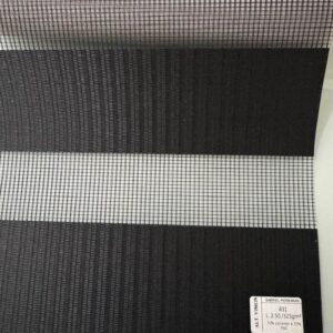 Gabriel Persianas Double Vision 431