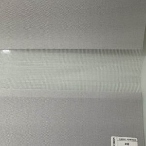 Gabriel Persianas Double Vision 432