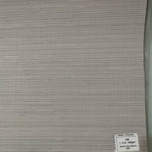 Gabriel Persianas Tela Solar 448