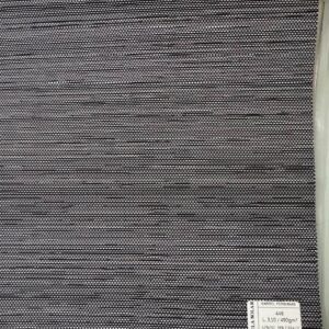 Gabriel Persianas Tela Solar 449