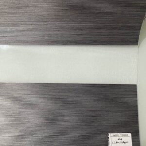 Gabriel Persianas Double Vision 453