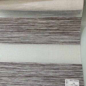 Gabriel Persianas Double Vision 456