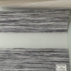 Gabriel Persianas Double Vision 458