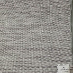 Gabriel Persianas Tela Solar 461