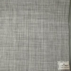 Gabriel Persianas Tela Solar 463