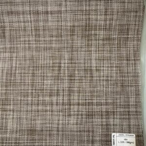 Gabriel Persianas Tela Solar 464