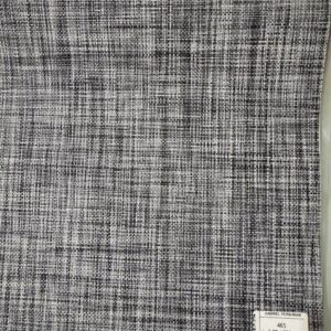 Gabriel Persianas Tela Solar 465