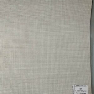 Gabriel Persianas Tela Solar 487