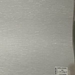 Gabriel Persianas 495