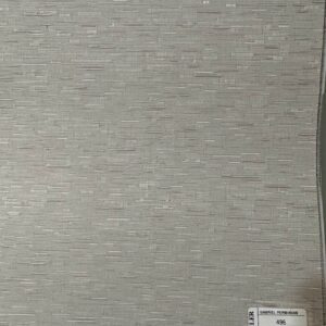 Gabriel Persianas 496