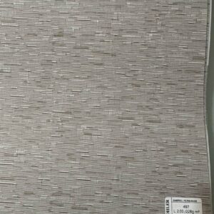 Gabriel Persianas 497