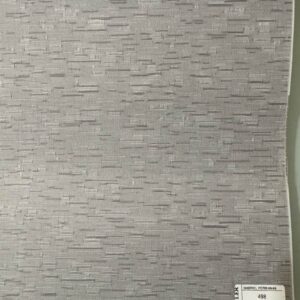 Gabriel Persianas 498