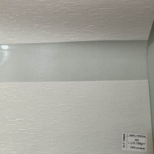 Gabriel Persianas Double Vision 499