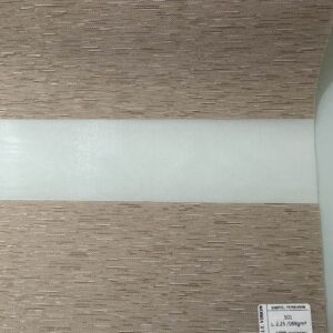 Gabriel Persianas Double Vision 501