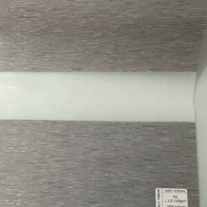 Gabriel Persianas Double Vision 502