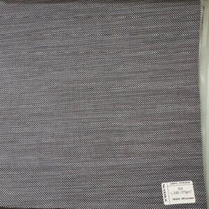 Gabriel Persianas Tela Solar 5% 515