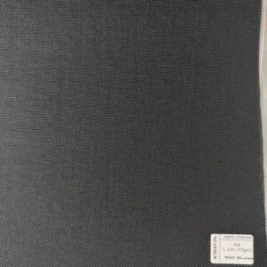 Gabriel Persianas Tela Solar 5% 516