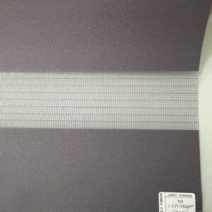 Gabriel Persianas Double Vision 555