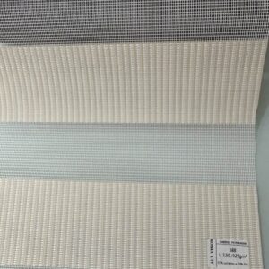 Gabriel Persianas Double Vision 588