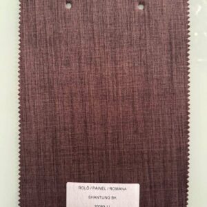 Coimbra Shantung BK 20093-11