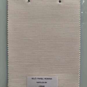 Coimbra Nápoles BK Creme