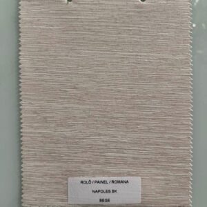 Coimbra Nápoles BK Bege