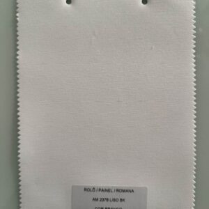 Coimbra Am 2378 BK Branco