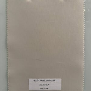 Coimbra Aquarela Dnv 0106