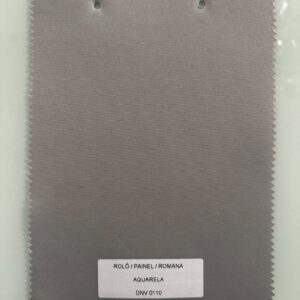 Coimbra Aquarela Dnv 0110