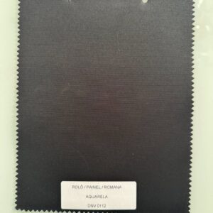 Coimbra Aquarela Dnv 0112