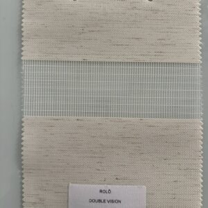 Coimbra Double Vision Mescla