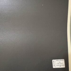 Gabriel Persianas Pimpoint Matte 336